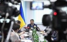 Гройсман назвал главную экономическую проблему Украины