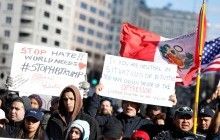 The Washington Post: Мексика може завдати удару у відповідь (рос.)