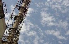 В Узбекистані пролунав вибух на хімзаводі, є жертви