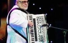 Київрада повернула місту пляж, який орендував екс-"регіонал" Ян Табачник