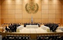 У Женеві уряд і опозиція Сирії почали нову спробу порозумітися