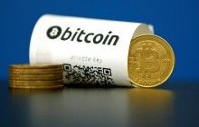 Bitcoin investments in Ukraine quintuple throughout 2016 – NewsBTC