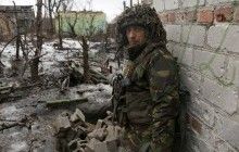 На Тернопільщині на підтримку воїнів АТО у найближчі 3 роки в обласному бюджеті заклали 10 млн грн