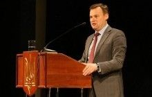 Влада пропонує земельну реформу, яка позбавить українців землі - Скоцик