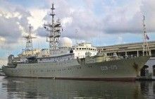 Совет Трампу: остерегайтесь российских троллей - Foreign Policy