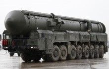 Берлин призвал США и Россию к прямым переговорам о ядерном разоружении