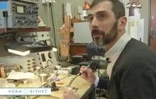 Електрокардіограма та сповіщення на смартфон: український стартап здатен завчасно передбачити інфаркт