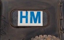 Біля Попасної бойовики обстріляли офіцерів української сторони СЦКК (фото)