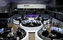 Слияние Лондонской биржи с Deutsche Boerse оказалось на грани срыва