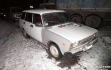 На Тернопільщині підліток на батьковій машині смертельно травмував чоловіка