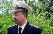 Montenegro seeks arrest of Russian spy over coup plot - The Times