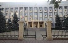 В Одесі арештували військового, який віз автомати Калашнікова у Київ на Майдан
