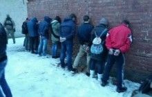 СБУ в Кропивницком обезвредила группировку "White Lions", занимавшуюся разбоями и грабежами (фото)