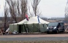 Голова НБУ підрахувала, на скільки знизиться ВВП в разі продовження блокади
