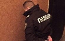 У Львові викрито угруповання з 15 поліцейських: на вокзалі били затриманих і вимагали кошти (фото, відео)