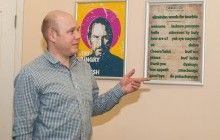 Учасник програми "КУБ" Володимир Колесник: В Україні відсутня культура приватного інвестування, проект цього вчить
