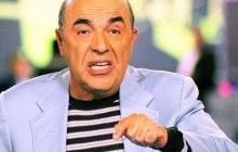 Рабинович: Мы не позволим власти забрать у народа главное богатство – землю