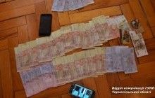 У Тернополі викрили дівчат, які влаштували бордель у квартирі з малолітніми дітьми