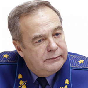 Игорь Романенко Игорь Романенко