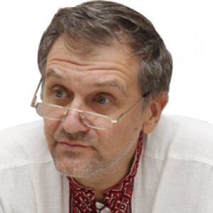 Алексей Гарань Алексей Гарань