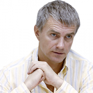 Valeriy Borovyk Valeriy Borovyk