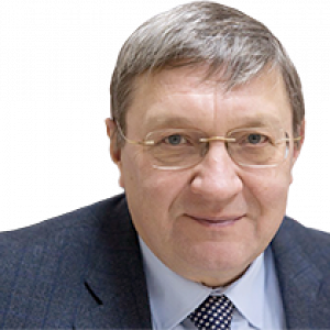 Віктор Суслов Віктор Суслов