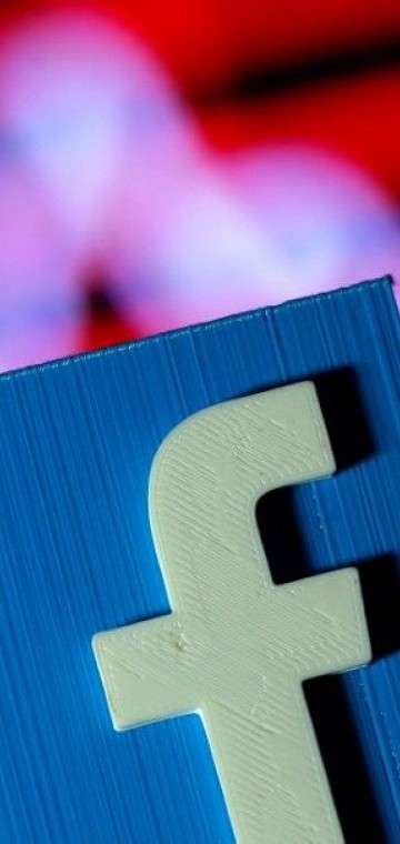 The Washington Post: