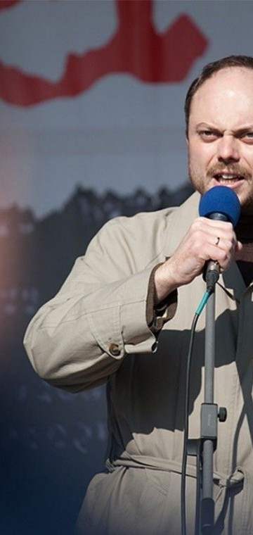 The Washington Post: