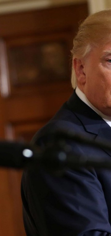 Neue Zürcher Zeitung: