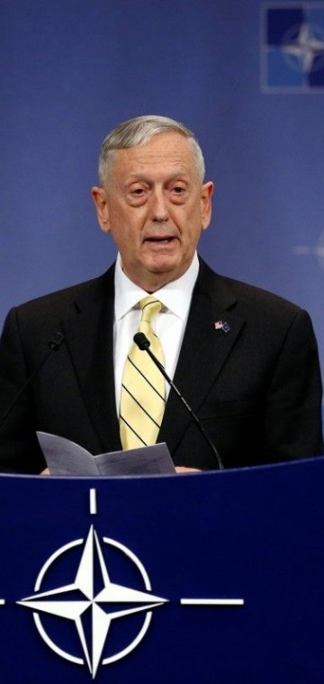 Süddeutsche Zeitung: