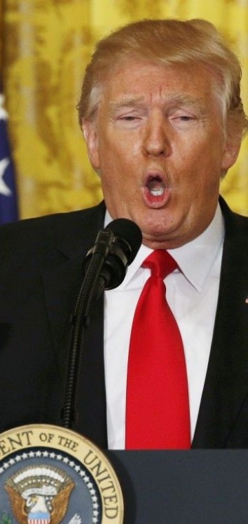 The Washington Post: