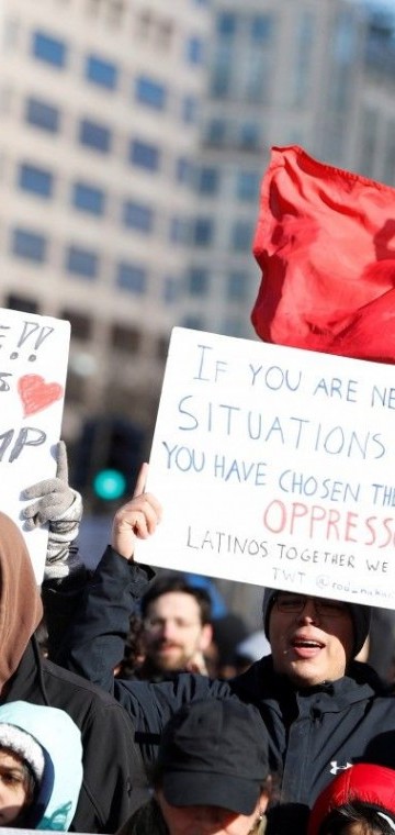 The Washington Post: