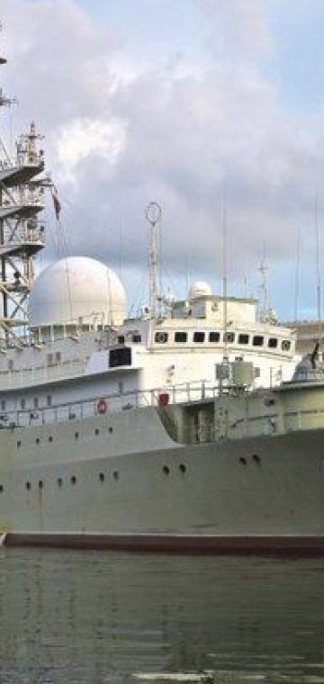 Порада Трампу: