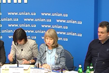 Сфера захисту прав власності в Україні залишається однією з проблемних