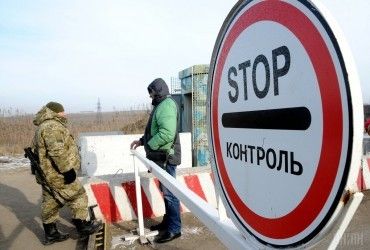 С сегодняшнего дня на границе с Румынией по-новому будут пропускать авто: что изменилось