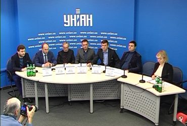 "Зміна правил приєднань до електромереж в Україні"