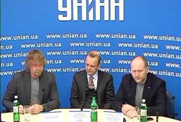 "Яким насправді є інвестиційний клімат у країні?"