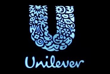 Lipton, Axe, Rexona, Dove: компанію Unilever внесли до списку спонсорів війни