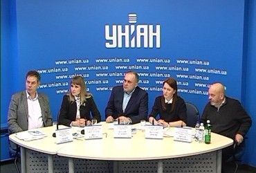 "Пацієнт-орієнтовані моделі лікування туберкульозу"