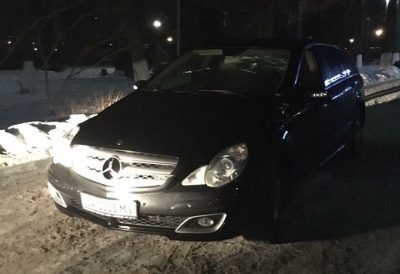 Фото Facebook/Валерий Воротник Фото Facebook/Валерий Воротник