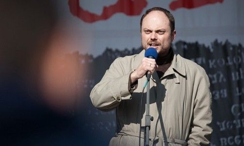 The Washington Post: