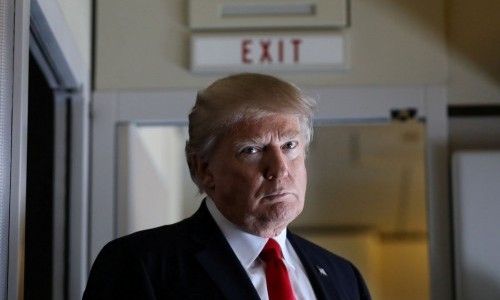 Süddeutsche Zeitung: