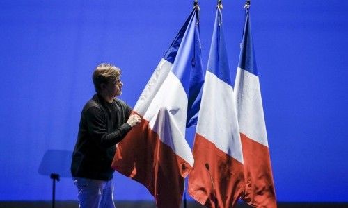 Чутки і двозначні натяки: