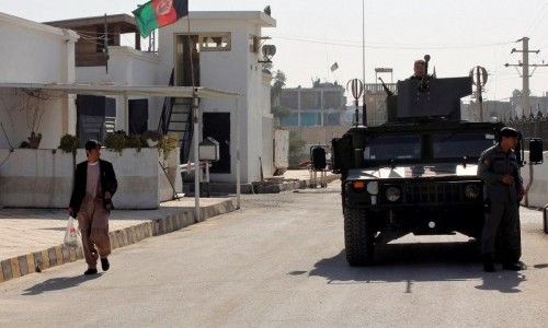 The Washington Post: