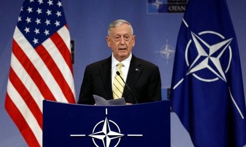 Süddeutsche Zeitung: