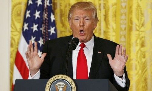 The Washington Post: