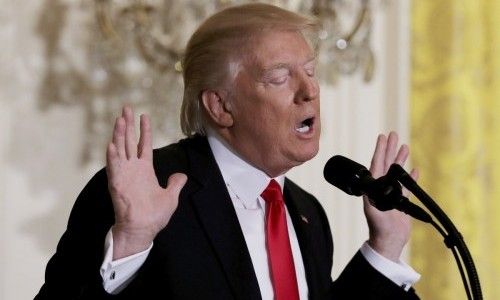 The Washington Post: