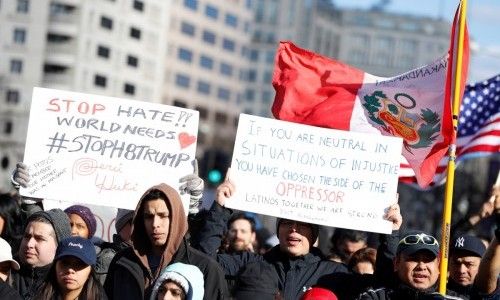 The Washington Post: