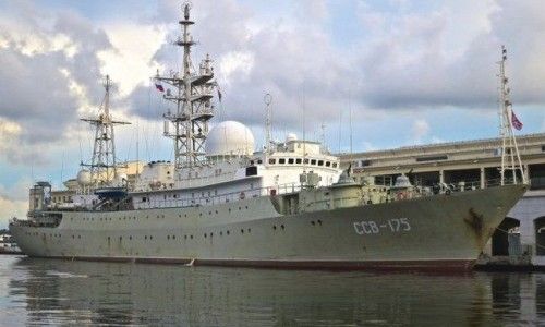 Совет Трампу: