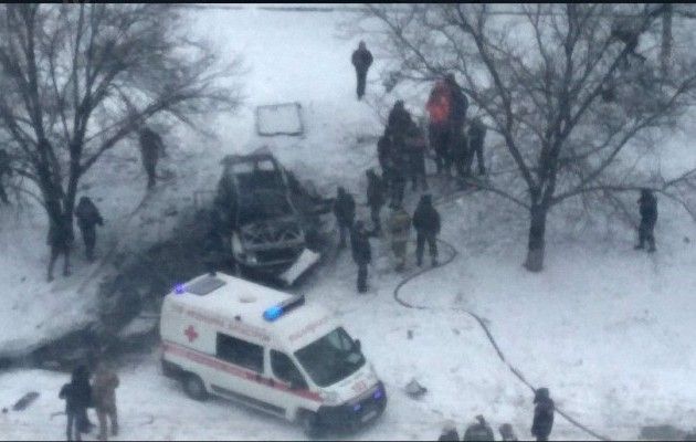 Авто адвокат в луганске Авто адвокат в луганске